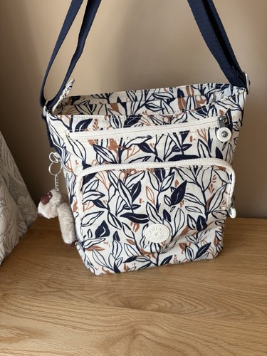 Kipling yadira large zip - kipling,