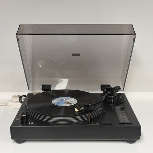 Sound lab p1r - lab, drive