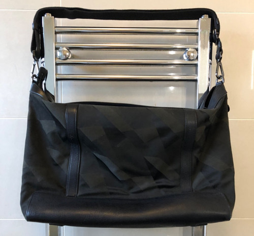 Genuine mulberry multitasker - mulberry,
