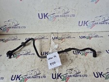 SEAT LEON MK3 2013-2017 1.6TDI CLHA NON RETURN VACUUM VALVE AND PIPE 06A133528D