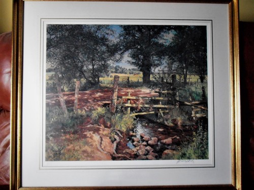 James mcintosh patrick - patrick,