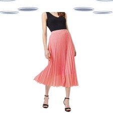 Ex Ex Dorothy Perkins Women's