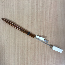 Nuova Simonelli 167C 16A 250V