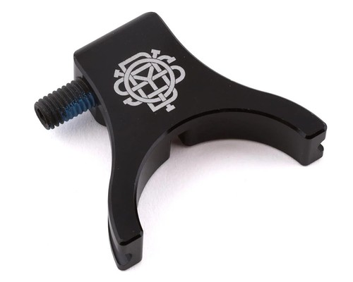 Odyssey monogram brake cable - odyssey,