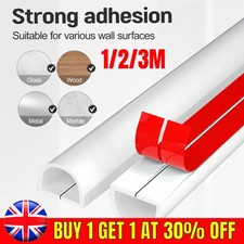 Self Adhesive Mini Trunking