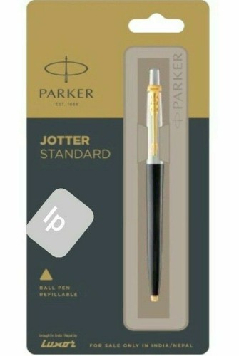 Genuine parker jotter london - -,