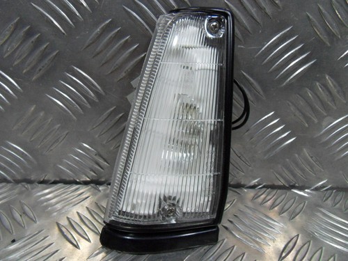 For nissan micra k10 front - for,
