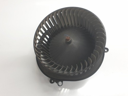 9350395 2281567 heater fan for