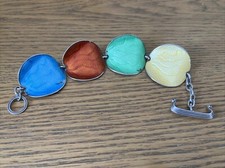 RareVintage Einar Modahl