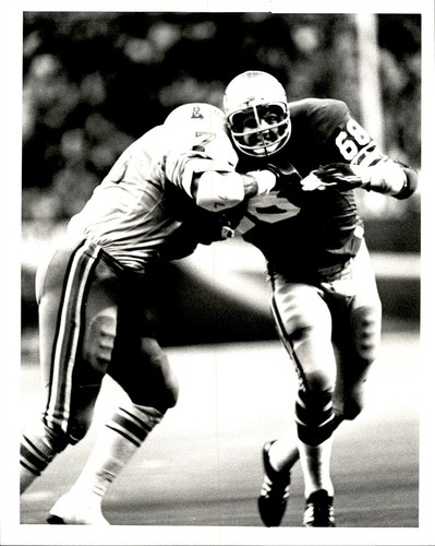 Ld228 1979 orig - orig, darryl