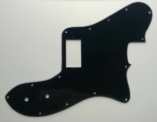 Pickguard for squier - for,
