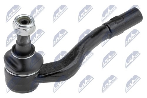 Skz 006 nty tie rod - skz-me-006,