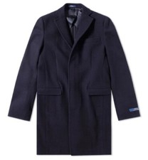 Polo Ralph Lauren Wool Mix