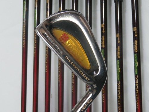 Maruman majesty 10pcs 25th - 10pcs,