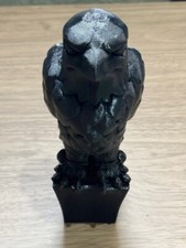 The Maltese Falcon Statue Prop