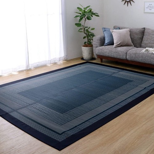 Ikehiko tatami mat japanese - tatami,