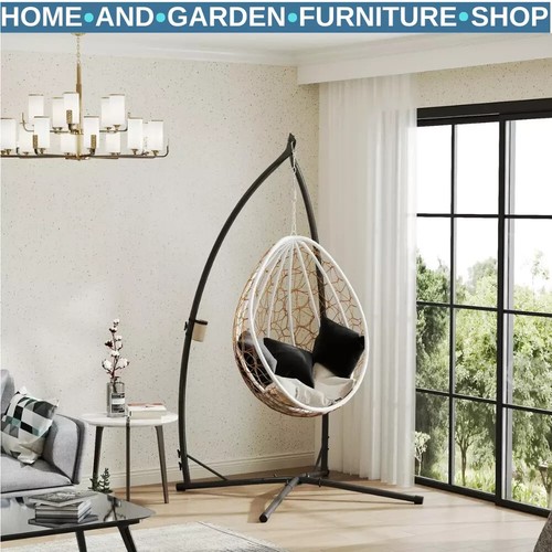 Hammock chair stand heavy duty - stand,