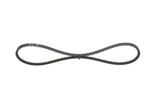 Belt bosch 987 947 640 - bosch, 1
