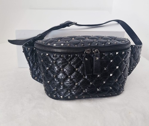 Valentino garavani rockstud - valentino,