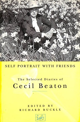 Self portrait with - self-portrait,