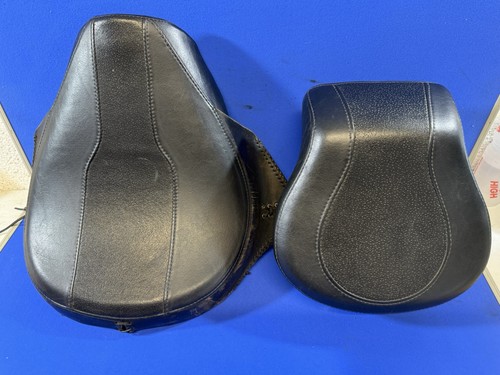 Genuine harley davidson - genuine, harley-davidson