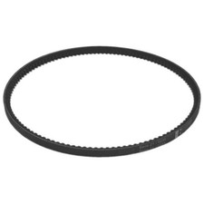 Belt Fits Bell 350X Compact Floor Saw - 21/0235