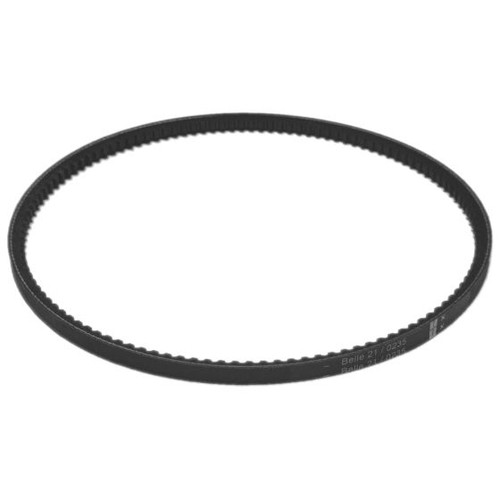 Belt fits bell 350x compact - belt,