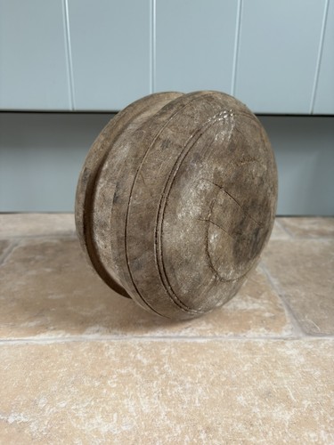 Antique ships wooden - wooden, blank