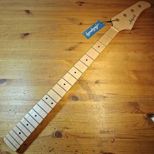 Used 2020s Antiquity P