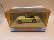 Dinky  Matchbox collection