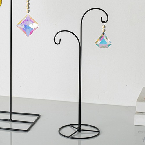 Wind chime stand - stand, windchime