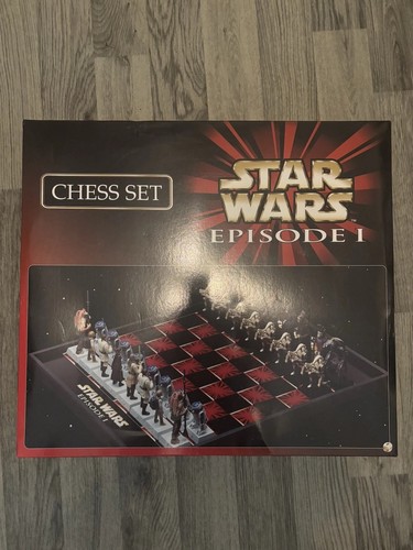 Star wars episode - star, vintage