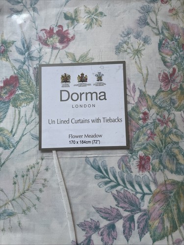 Dorma flower meadow - dorma,