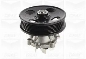 Water pump engine - pump,