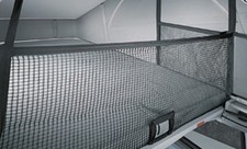 VW T6.1/T6/T5 California Ocean