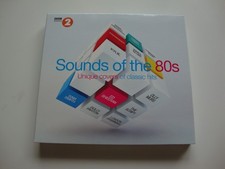 BBC RADIO 2's Sounds of the