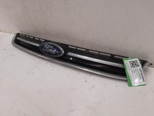 FORD KUGA TITANIUM X SPORT