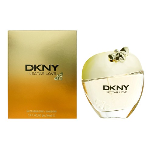 Dkny nectar love - nectar, de
