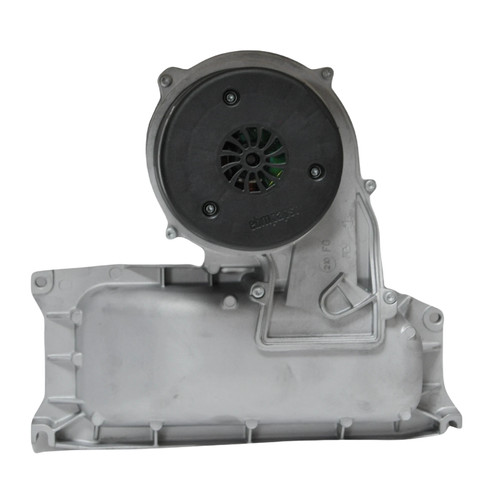 Glow worm ultimate 25r - glow-worm,