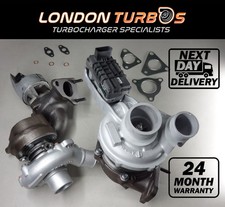Range rover tdv8 - 4.4,