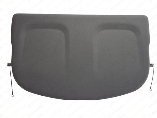 Mercedes gla x156 parcel shelf - gla,