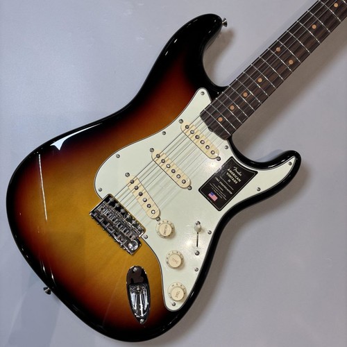 Fender american vintage - american, ii