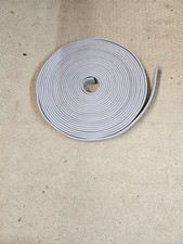 Stairlift trailing cable