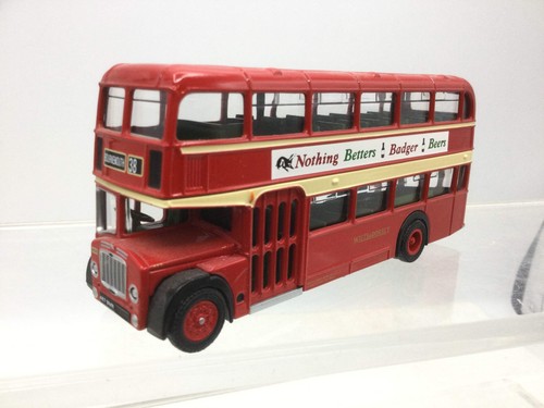 Efe 14012 76 gauge - efe,