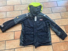 Musto MPX Offshore Gore Tex Jacket XXL