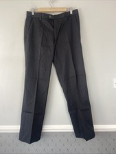 Dunlop Golf Trousers mens 34 X