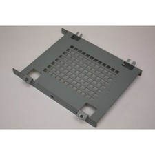 HP TouchSmart PC IQ700 IQ770