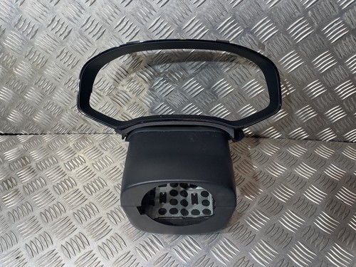 Seat ibiza mk5 speedo - 6f,