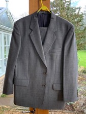 Jeager Gents Two piece suit