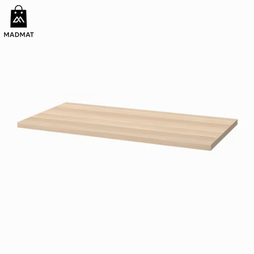 Ikea lagkapten table top - lagkapten, desk